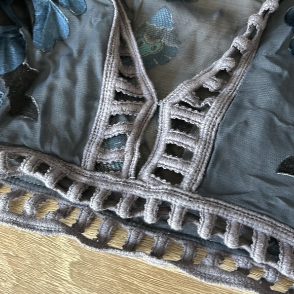 For love and lemons top - Picture 2 of 4